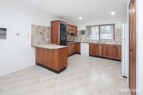 Property photo of 2 Sheridan Court Endeavour Hills VIC 3802