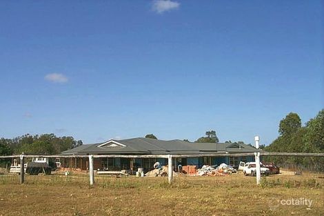 17 Sunrise Dr, Tinana, QLD 4650