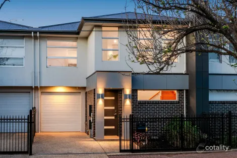 15 John St, Marleston, SA 5033