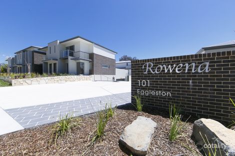 6/101 Eggleston Cres, Chifley, ACT 2606