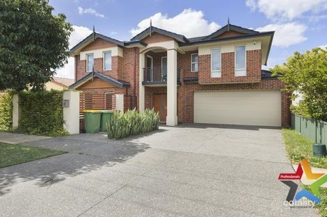 62 Toowong St, Bayswater, WA 6053