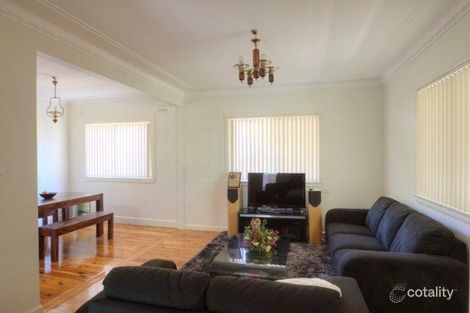 23 Warra St, Wentworthville, NSW 2145