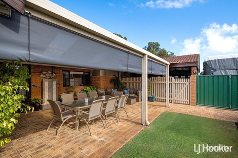 Property photo of 36 Collett Way Leeming WA 6149
