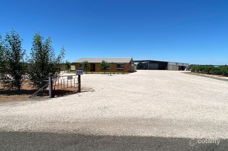 138 Bilbul Rd, Bilbul, NSW 2680