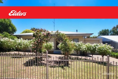 18 Pattullo Ave, Clare, SA 5453