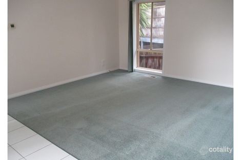 Property photo of 63 Preston Avenue Endeavour Hills VIC 3802