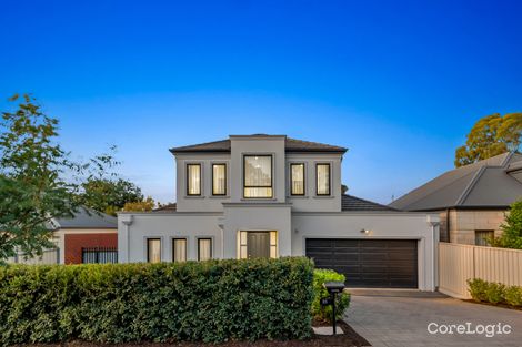 Property photo of 25 Adelaide Street Magill SA 5072