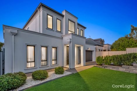 Property photo of 25 Adelaide Street Magill SA 5072