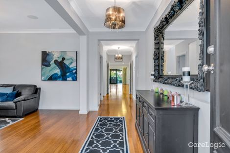 Property photo of 25 Adelaide Street Magill SA 5072