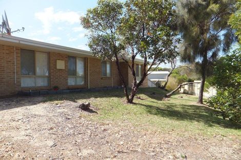28 Gibson Way, Hopetoun, WA 6348