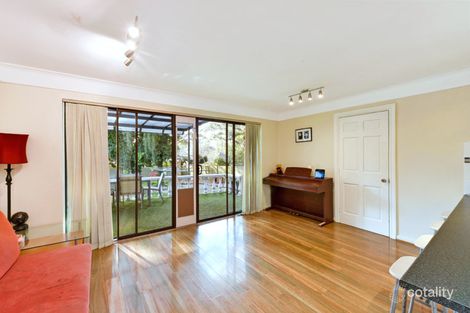 Property photo of 528 Pennant Hills Road West Pennant Hills NSW 2125