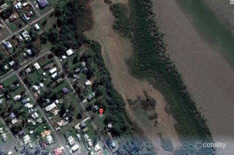 Property photo of 62 Fraser Drive River Heads QLD 4655