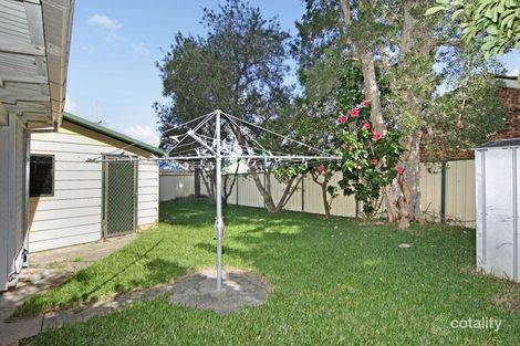 Property photo of 56 Laelana Avenue Halekulani NSW 2262
