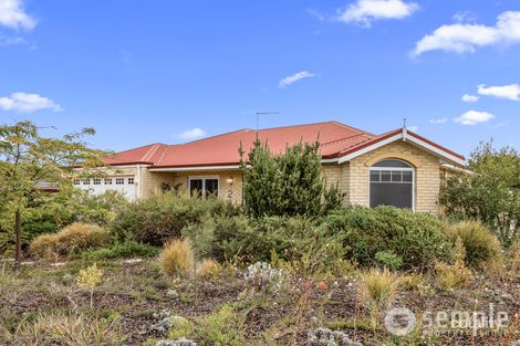 2 Astroloma Dr, Success, WA 6164