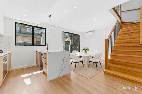 Property photo of 3/33 Nockolds Crescent Noble Park VIC 3174