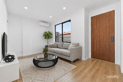Property photo of 3/33 Nockolds Crescent Noble Park VIC 3174