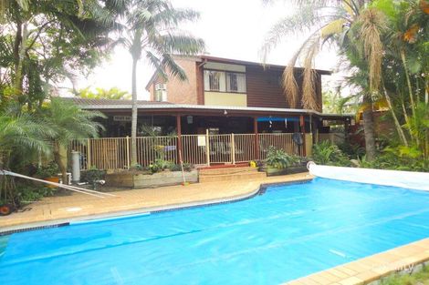 34 Trevi St, Jindalee, QLD 4074