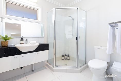 Property photo of 3/137 Gympie Terrace Noosaville QLD 4566