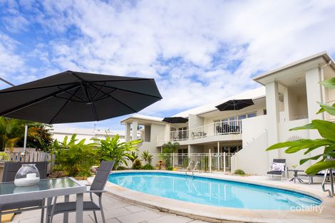 Property photo of 3/137 Gympie Terrace Noosaville QLD 4566
