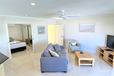Property photo of 3/137 Gympie Terrace Noosaville QLD 4566