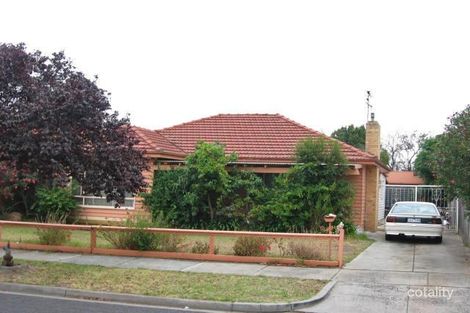 17 Mahon Ave, Altona North, VIC 3025