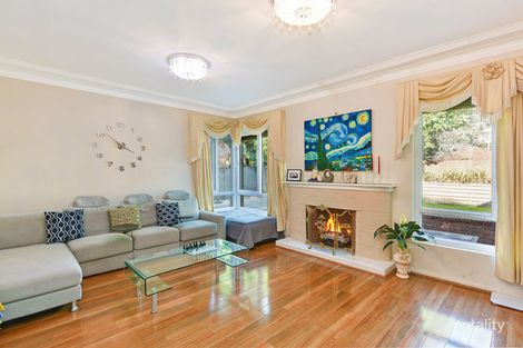 Property photo of 528 Pennant Hills Road West Pennant Hills NSW 2125