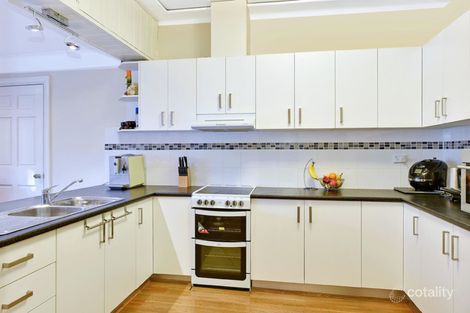 Property photo of 528 Pennant Hills Road West Pennant Hills NSW 2125