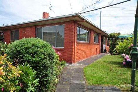 Property photo of 31 Banjorrah Street Howrah TAS 7018