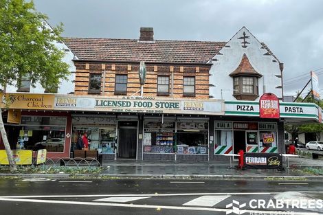 1/1a Palmerston Gr, Oakleigh, VIC 3166