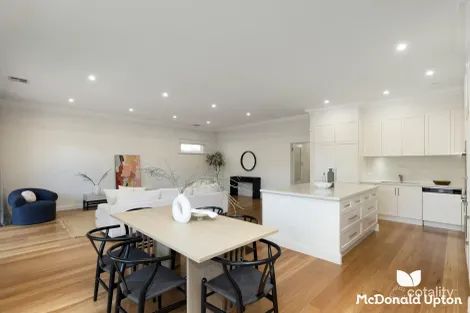 Property photo of 10 Royal Parade Pascoe Vale South VIC 3044