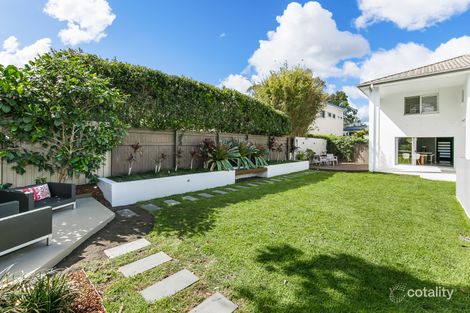 Property photo of 24 Talltrees Circuit Wakerley QLD 4154