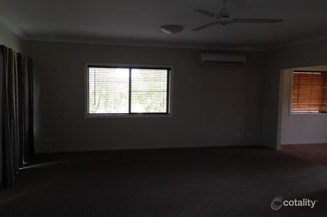 Property photo of 11 Hardacre Court Clermont QLD 4721