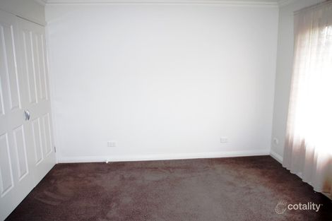 144 Edwards St, Sebastopol, VIC 3356