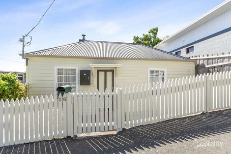 18 Frankland St, Launceston, TAS 7250