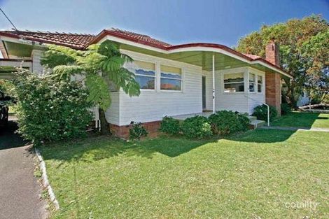 Property photo of 10 Harrison Street Point Frederick NSW 2250