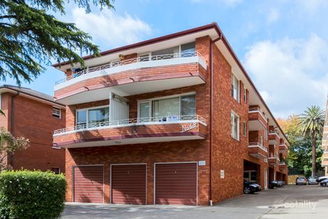 3/68-70 Burlington Rd, Homebush, NSW 2140