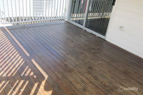 Property photo of 3 Ferris Court Aitkenvale QLD 4814
