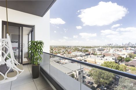 905/288 Albert St, Brunswick, VIC 3056