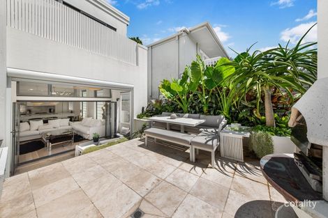 Property photo of 6 Rawson Avenue Queens Park NSW 2022