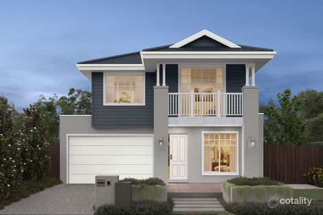 2202 Cerulean Prom, Clyde, VIC 3978