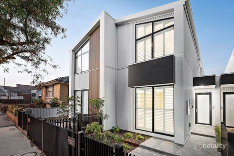 189a Blyth St, Brunswick East, VIC 3057