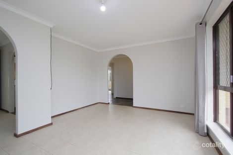 Property photo of 23 Chester Way Rockingham WA 6168
