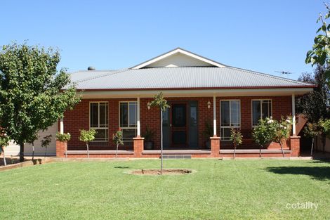 Property photo of 6 Evanside Parade Griffith NSW 2680