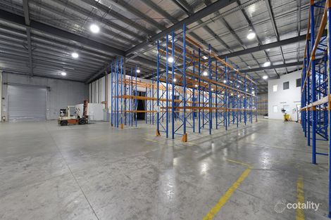 34-38 Bakehouse Rd, Kensington, VIC 3031