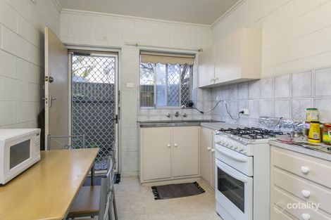 Property photo of 3/19 Florence Street Goodwood SA 5034
