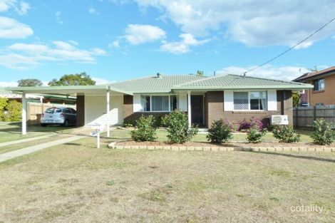 17 Marigold St, Margate, QLD 4019