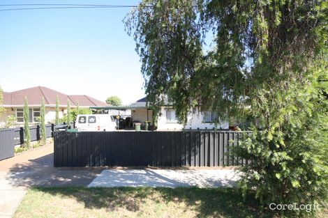 Property photo of 20 Allchurch Avenue North Plympton SA 5037