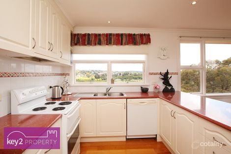 Property photo of 5 Sandown Road Norwood TAS 7250