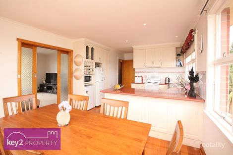 Property photo of 5 Sandown Road Norwood TAS 7250