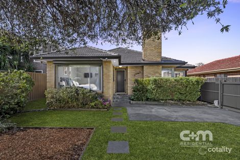 1/174 West St, Hadfield, VIC 3046